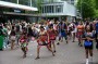 Thumbs/tn_Zomercarnaval 2024 626.jpg